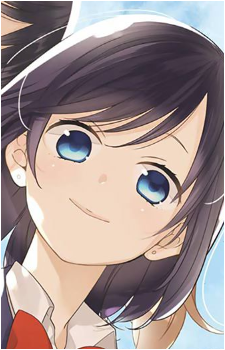 Yuuko Ichikawa's image
