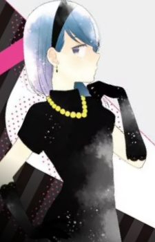 Image 2 - Art: もすこ (Mosuko) Image 2