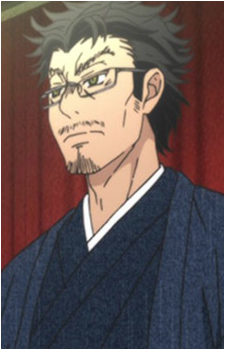 Raidou Fujimoto's image