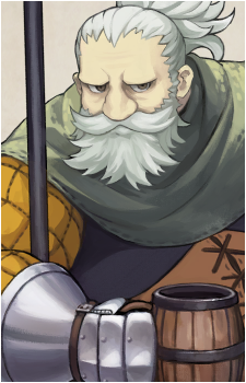 Mordon's image