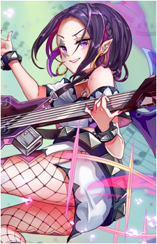 Image 9 - Art: ピスケ (pisuke_) Image 9