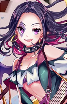 Image 4 - Art: ピスケ (pisuke_) Image 4