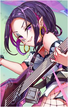 Image 5 - Art: ピスケ (pisuke_) Image 5