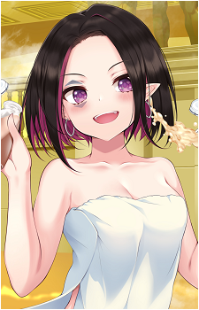 Image 11 - Art: なつきみち Image 11