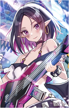 Image 2 - Art: アカバネ (akabane22) Image 2