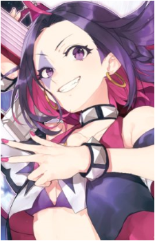 Image 7 - Art: Hitoto* Image 7
