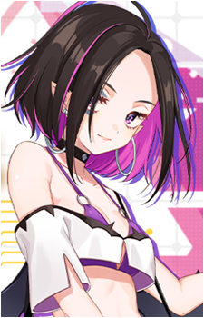 Nova {WX}