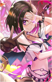 Image 12 - Art: 北熊 (Hokuyuu) Image 12