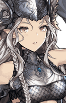 Eda's image