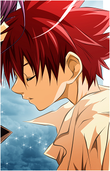 Daisuke Niwa