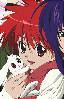 Daisuke Niwa