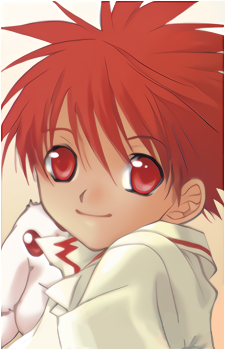 Daisuke Niwa's image