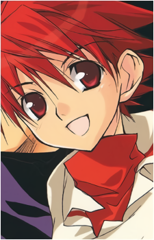 Daisuke Niwa