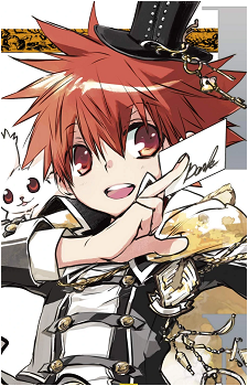 Daisuke Niwa