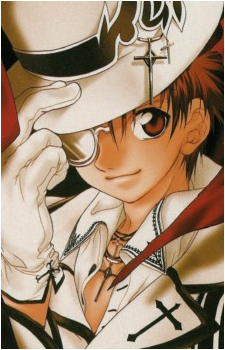 Daisuke Niwa