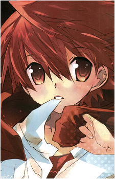 Daisuke Niwa