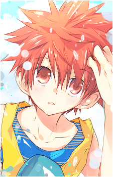 Daisuke Niwa
