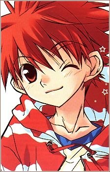Daisuke Niwa