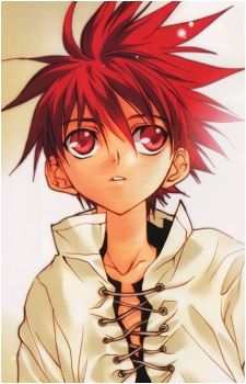 Daisuke Niwa