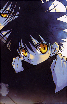 Daisuke Niwa
