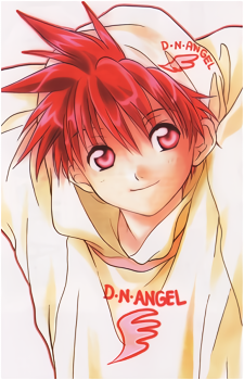 Daisuke Niwa