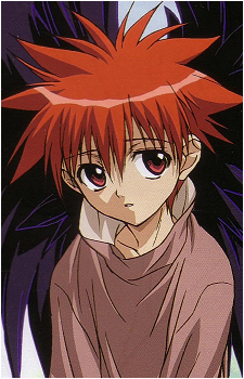 Daisuke Niwa