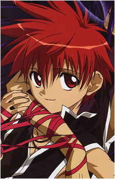 Daisuke Niwa