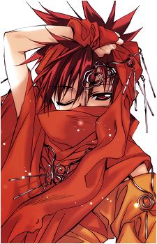 Daisuke Niwa
