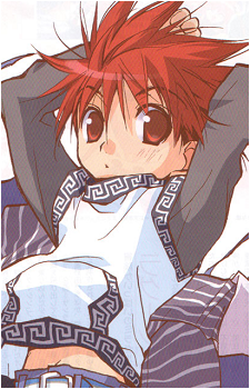 Daisuke Niwa