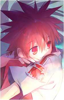 Daisuke Niwa