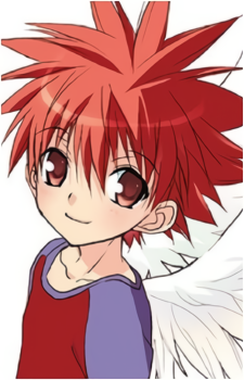 Daisuke Niwa