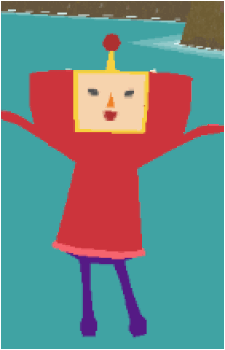 Image 3 Image 3