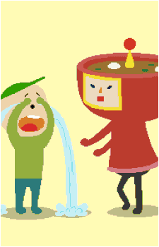Image 4 Image 4