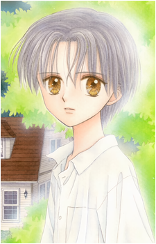 Naozumi Kamura