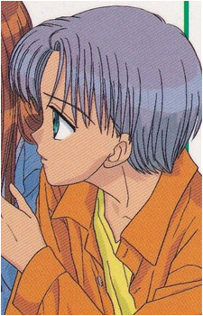 Image 19
