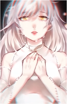 Dea's image