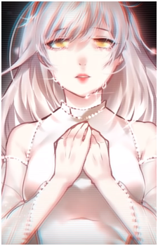 Dea's image
