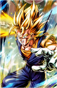 Vegito
