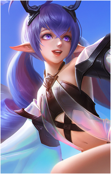 Keera