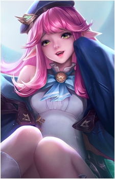Keera