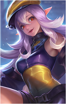 Keera