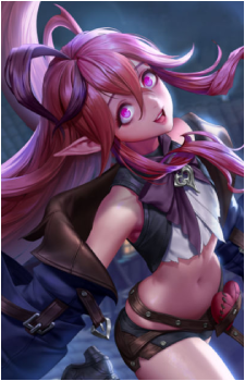 Keera
