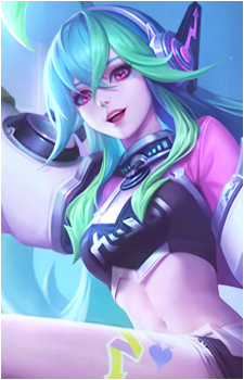 Keera