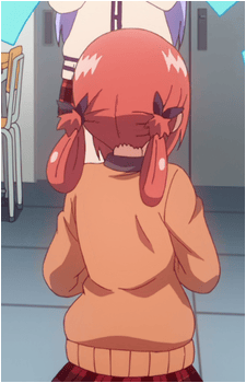 Image 30