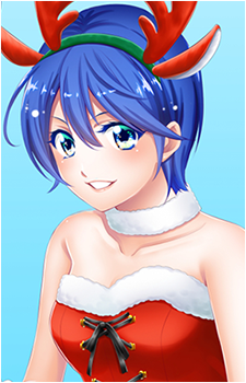 Suzuka Asahina