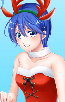 Suzuka Asahina