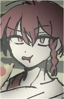 Haru Tsugino