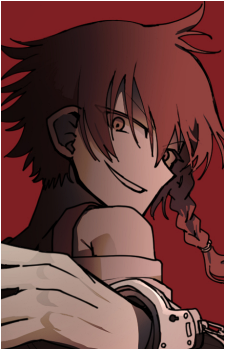 Haru Tsugino