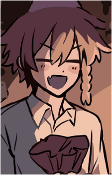 Haru Tsugino