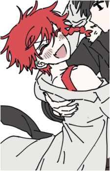 Haru Tsugino